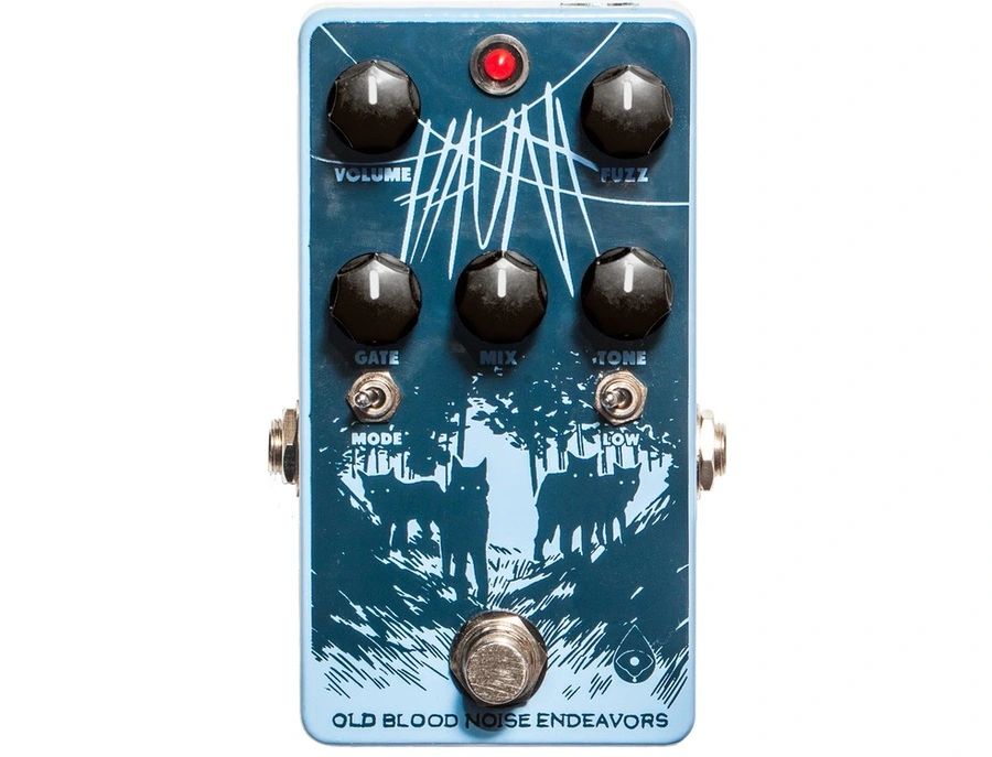 Old Blood Noise Endeavors Haunt - Best Deals, Reviews, & Pro Users |  Equipboard