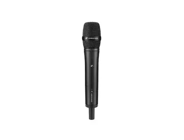 Sennheiser SKM 500 G4 Handheld Wireless Transmitter (AW+-Band: 470-558 MHz)