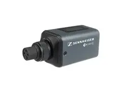 Sennheiser SKP 100 G3 - A-1 Band 470-516 MHz main image