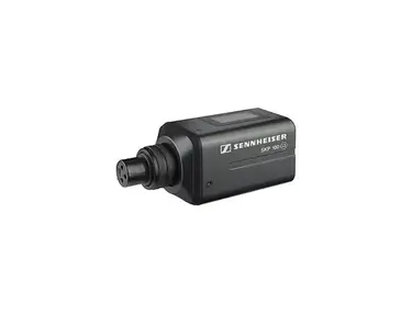 Sennheiser SKP 100 G3 - A Band 516-558 MHz
