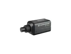 Sennheiser SKP 100 G3 - A Band 516-558 MHz main image