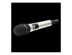 Sennheiser SL Handheld 865 DW-4-US Wireless Transmitter main image