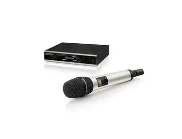 Sennheiser Speechline SL Digital Wireless System