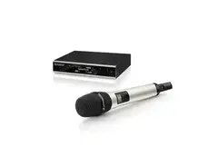 Sennheiser Speechline SL Digital Wireless System main image