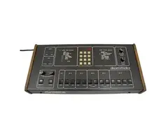 Sequential DrumTraks 12-Voice Drum Machine main image