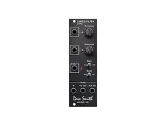 Sequential DSM01 Curtis Filter Module main image