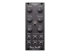 Sequential DSM03 Feedback Module main image