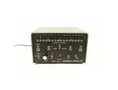 Sequential Model 800 256-Event CV/Gate Sequencer main image