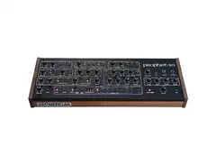 Sequential Prophet-10 Desktop 10-Voice Polyphonic Synthesizer