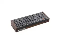 Sequential Prophet-6 Desktop 6-Voice Polyphonic Synthesizer main image