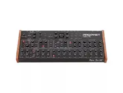 Sequential Prophet Rev2 Desktop 16-Voice Polyphonic Synthesizer
