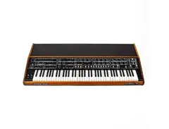Sequential Prophet T8 76-Key 8-Voice Polyphonic Synthesizer main image