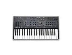 Sequential Take 5 44-Key 5-Voice Compact Polyphonic Synthesizer main image