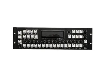 Sequentix Cirklon V2 Sequencer