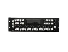 Sequentix Cirklon V2 Sequencer main image