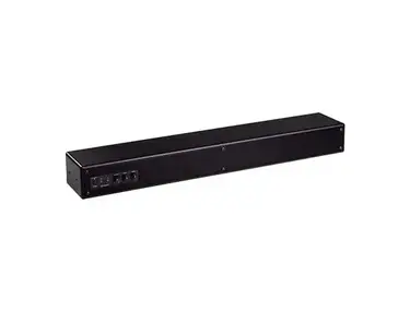 Sequenz Sonicbar Stereo Keyboard Amplifier For Sequenz Stands