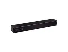 Sequenz Sonicbar Stereo Keyboard Amplifier For Sequenz Stands main image