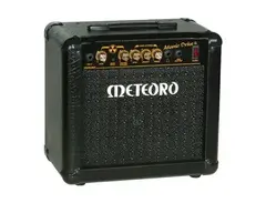 Meteoro Atomic Drive 20 main image