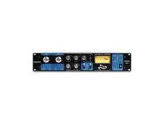 Serpent Audio Splice MKII FET Compressor