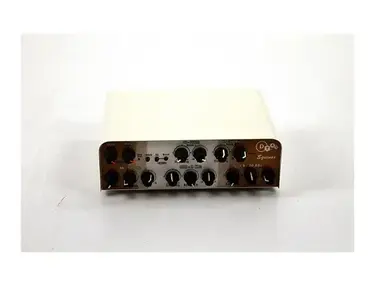 Seymour Duncan D-TAR Equinox