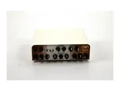 Seymour Duncan D-TAR Equinox main image