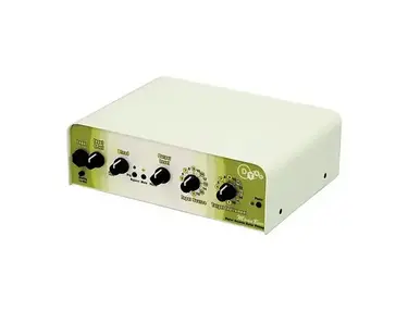 Seymour Duncan DTAR Mama Bear