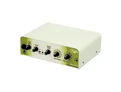 Seymour Duncan DTAR Mama Bear main image