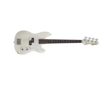 Schecter Banshee Bass