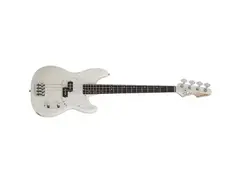 Schecter Banshee Bass main image
