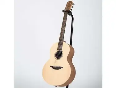 Sheeran Limited Edition "=" S