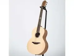 Sheeran Limited Edition "=" S main image