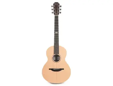 Sheeran Limited Edition "=" W