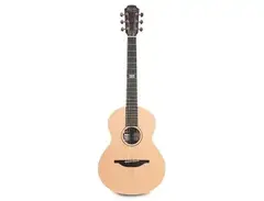 Sheeran Limited Edition "=" W main image