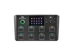 Sheeran Looper X - What To Know & Where To Buy | Equipboard