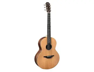 Sheeran S-01