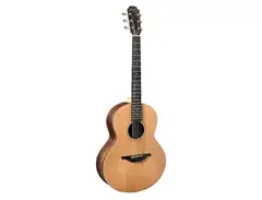 Sheeran S-01 main image