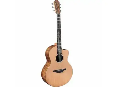 Sheeran S-03