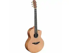 Sheeran S-03 main image