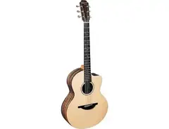 Sheeran S-04 main image
