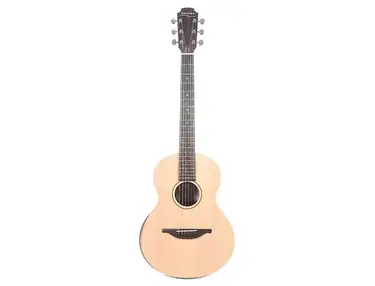 Sheeran W-04