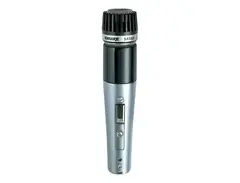 Shure 545SD-LC