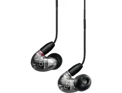 Shure AONIC 5 Wired In-Ear Monitors main image
