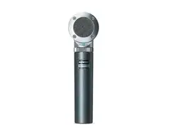 Shure BETA 181 / BI
