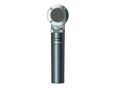 Shure Beta 181 / KIT