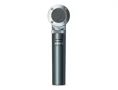 Shure Beta 181 / KIT main image