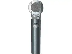 Shure BETA 181 / O main image