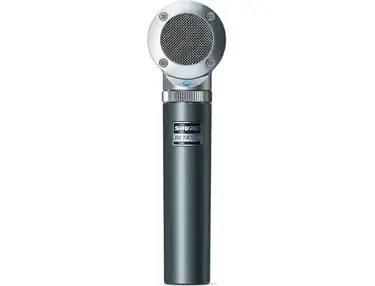 Shure BETA 181 / S