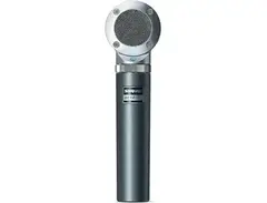 Shure BETA 181 / S