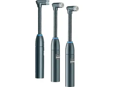 Shure BETA 98AMP / C-3PK