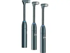 Shure BETA 98AMP / C-3PK